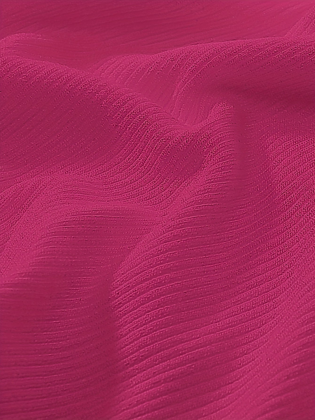 https://img.kwcdn.com/product/fancy/d6dae0c0-b7fc-46b4-b90f-d5466e4d0c4a.jpg