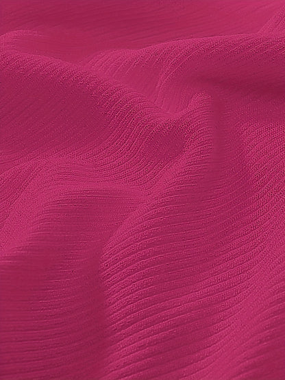 https://img.kwcdn.com/product/fancy/d6dae0c0-b7fc-46b4-b90f-d5466e4d0c4a.jpg