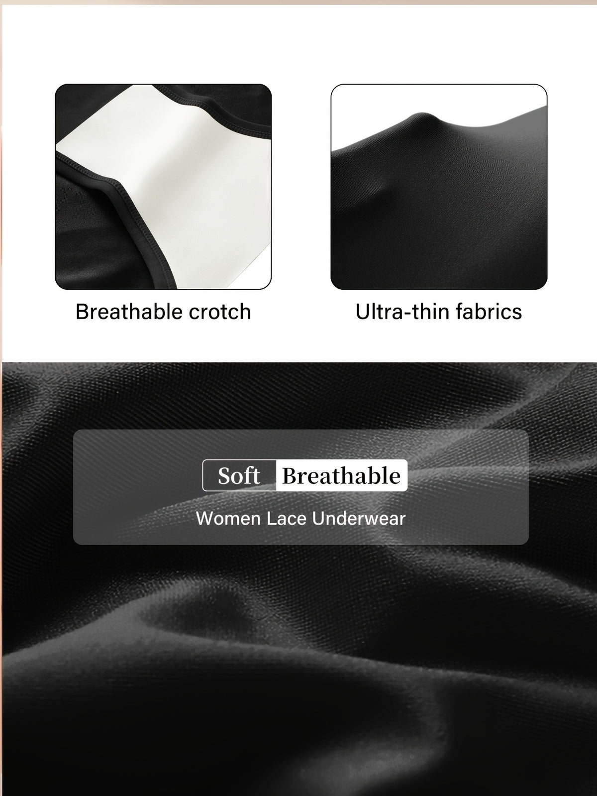 https://img.kwcdn.com/product/fancy/d6dbab13-d8b9-4091-ab5f-399bedb577ab.jpg