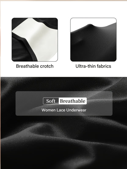 https://img.kwcdn.com/product/fancy/d6dbab13-d8b9-4091-ab5f-399bedb577ab.jpg