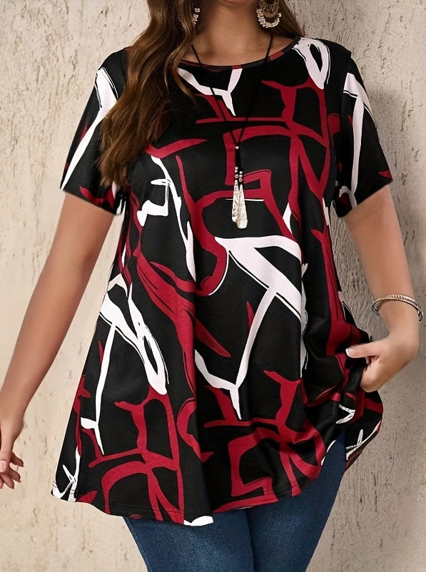 https://img.kwcdn.com/product/fancy/d6e0aed1-99b8-4176-a54d-a580072dec7b.jpg