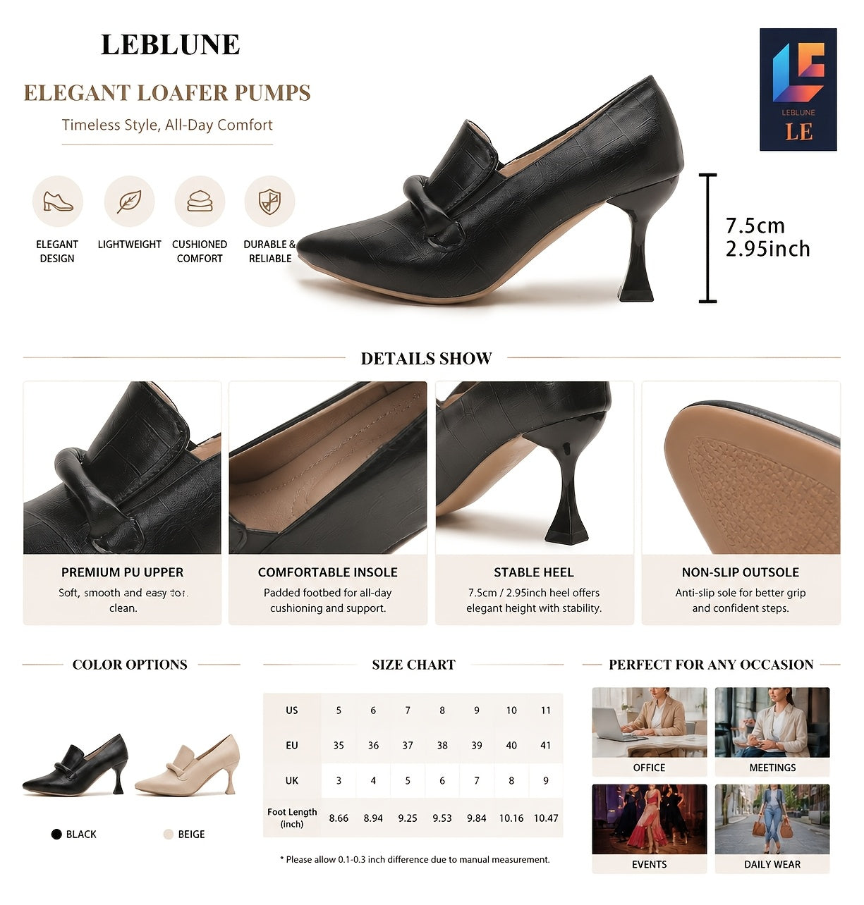 https://img.kwcdn.com/product/fancy/d6e8b221-41fe-4d54-aeae-744642e8d63d.jpg