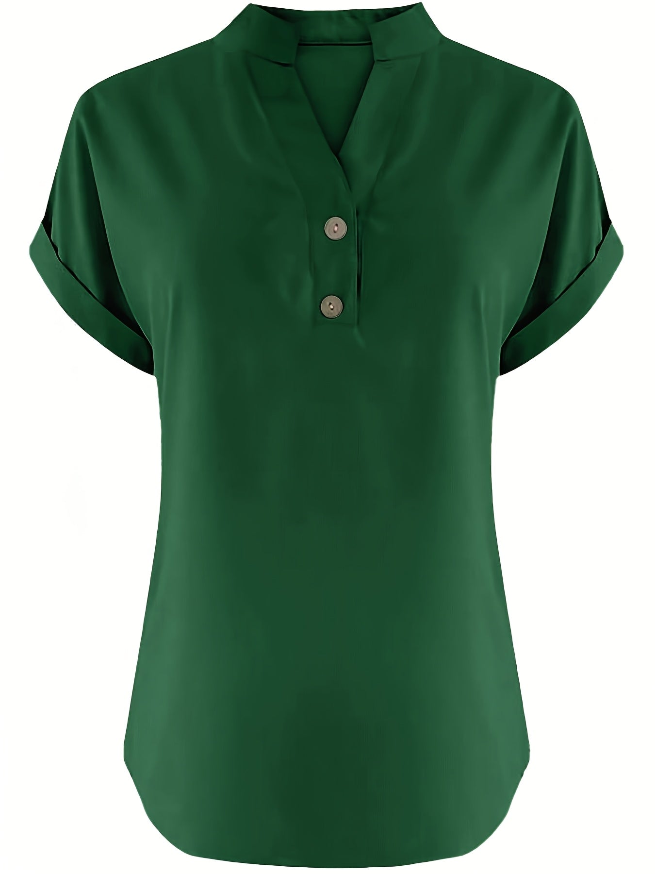 https://img.kwcdn.com/product/fancy/d6ee74e3-bbda-40b0-adf0-4601b2adead7.jpg