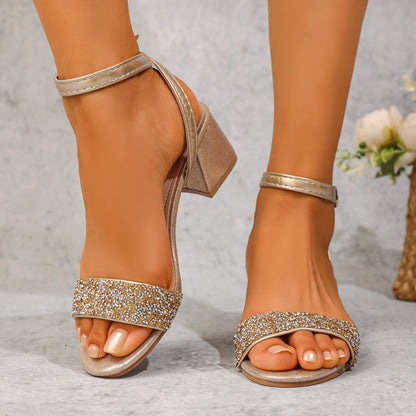 https://img.kwcdn.com/product/fancy/d6f3aad5-27c1-48bd-adf4-079dd1654f96.jpg