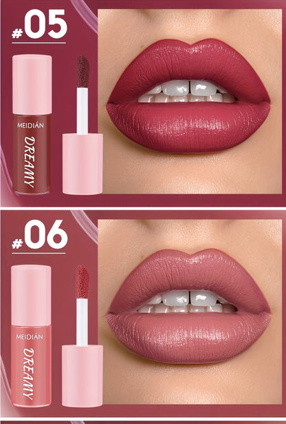 https://img.kwcdn.com/product/fancy/d6fb43fb-9fa5-4a16-9118-1420c59fe645.jpg