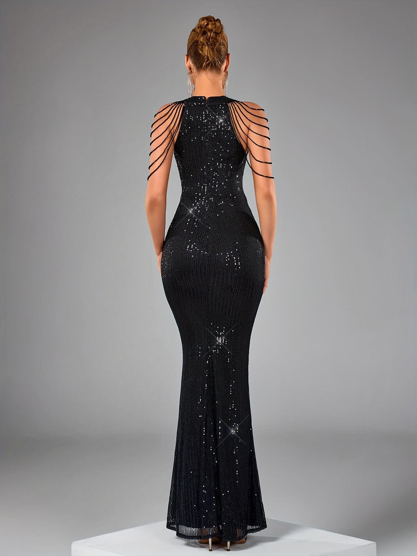 https://img.kwcdn.com/product/fancy/d6fb54a6-8b32-401a-9a34-db41b14b7ef9.jpg