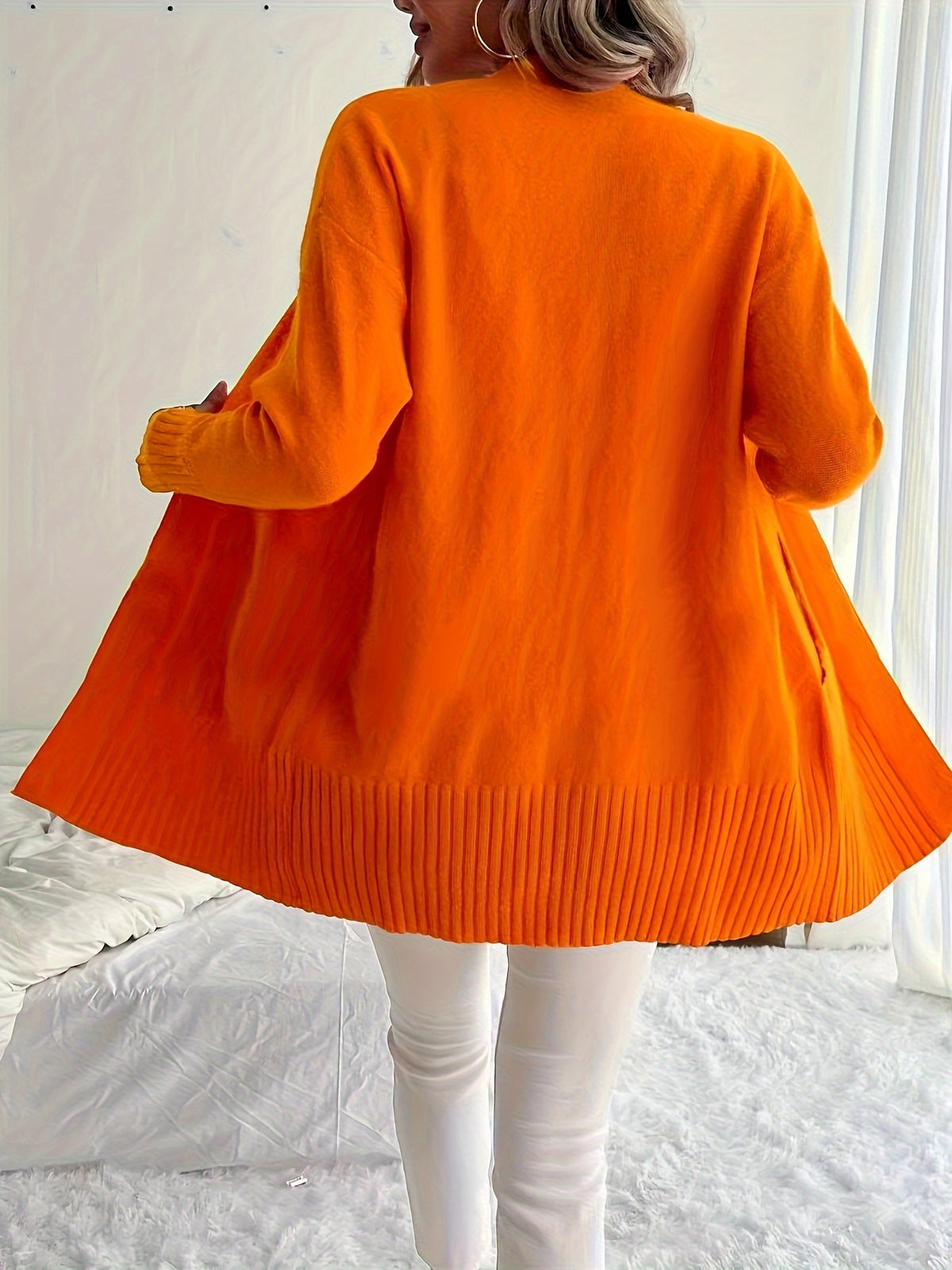 https://img.kwcdn.com/product/fancy/d6ffa2a5-bad4-4ca6-902a-8b47a282e4b1.jpg