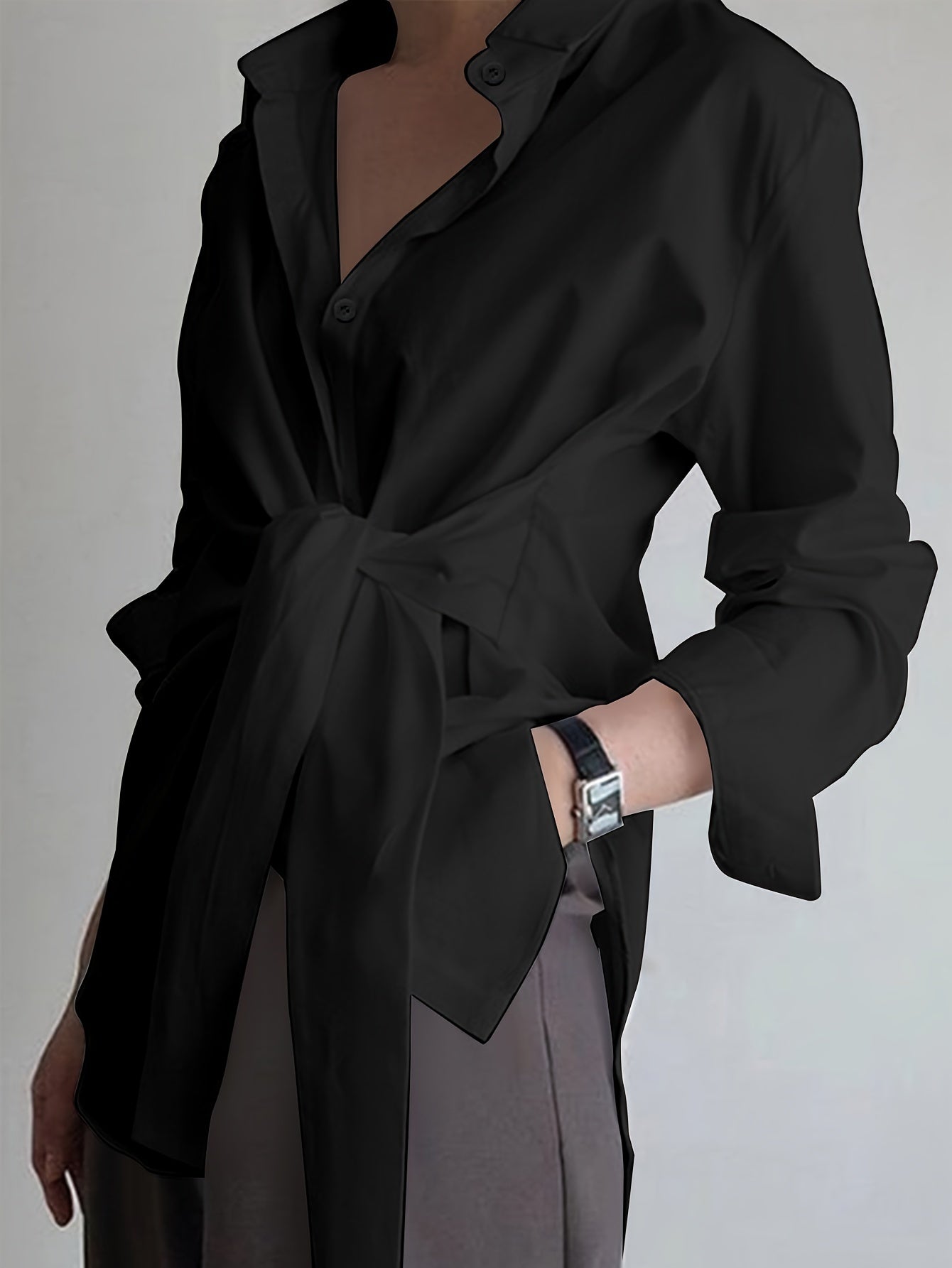 https://img.kwcdn.com/product/fancy/d701cbb4-4982-49bd-b5a7-cf9b5473e3f0.jpg