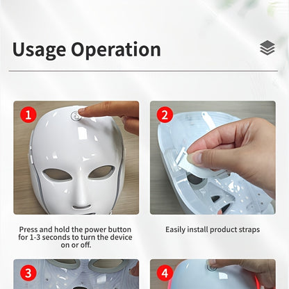 https://img.kwcdn.com/product/fancy/d702ac55-063c-4de5-8de6-c4712e92b5a7.jpg