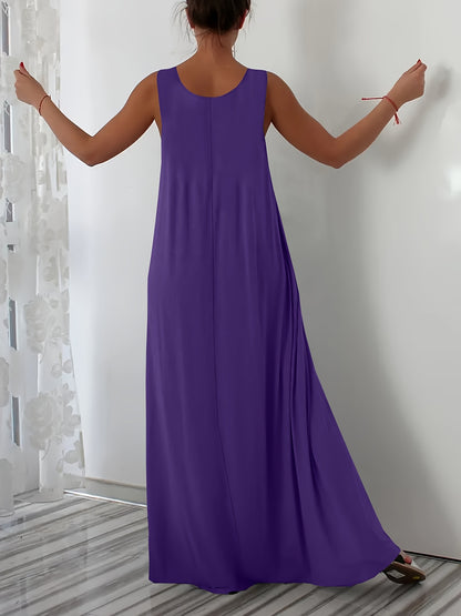 https://img.kwcdn.com/product/fancy/d7148ff9-4a0d-4450-8695-749355a12eb8.jpg