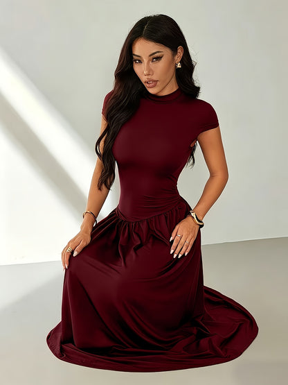 https://img.kwcdn.com/product/fancy/d71bd2db-7462-41fc-920e-bee222138d14.jpg