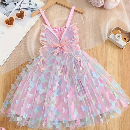 https://img.kwcdn.com/thumbnail/s/d72624760f6d289c3a7832f7df2d6c15_e64f92aa180d.jpg
