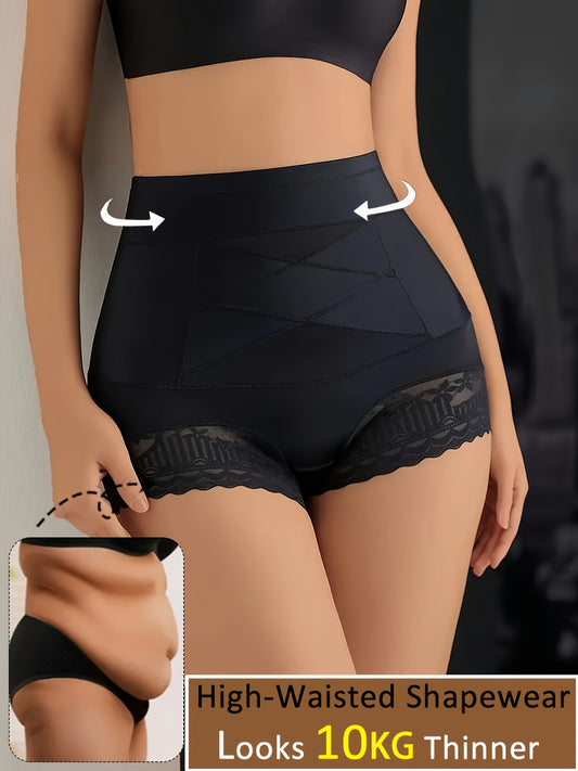 https://img.kwcdn.com/product/fancy/d72e7435-6f33-4525-9c8e-ac63e00c6dd1.jpg