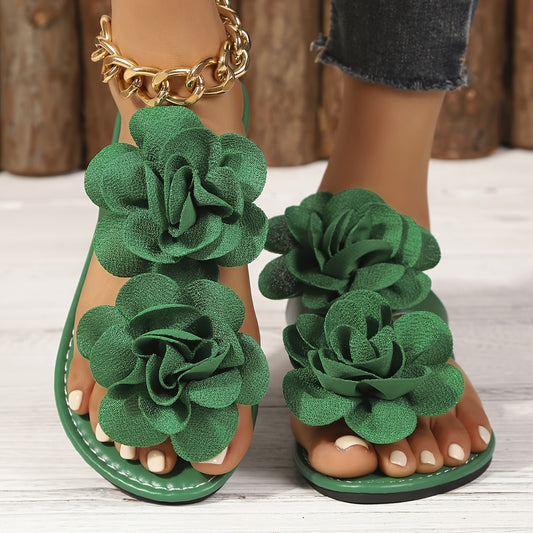 https://img.kwcdn.com/product/fancy/d7338663-4bd6-4c47-bbdd-823eb0b50ffe.jpg