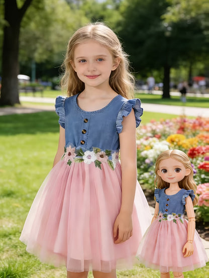 https://img.kwcdn.com/product/fancy/d744e617-14fe-4545-8220-0ac613dbb61c.jpg