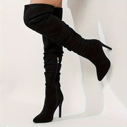 https://img.kwcdn.com/product/fancy/d74adb2a-c8dc-4b0e-8ec2-a7ad537831e9.jpg
