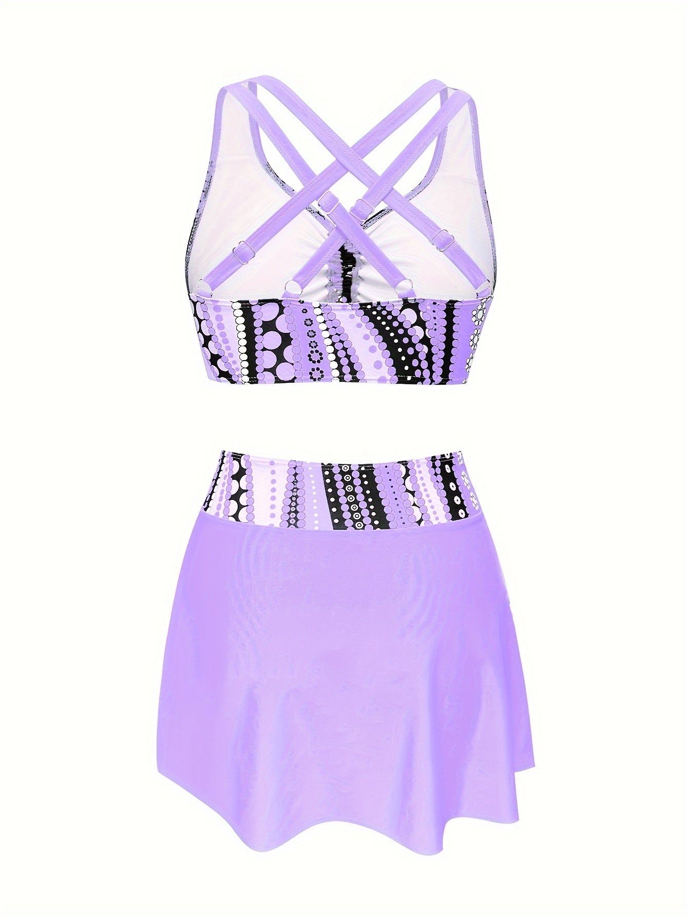 https://img.kwcdn.com/product/fancy/d74e376c-2f91-4c04-bab0-7acdece27e40.jpg