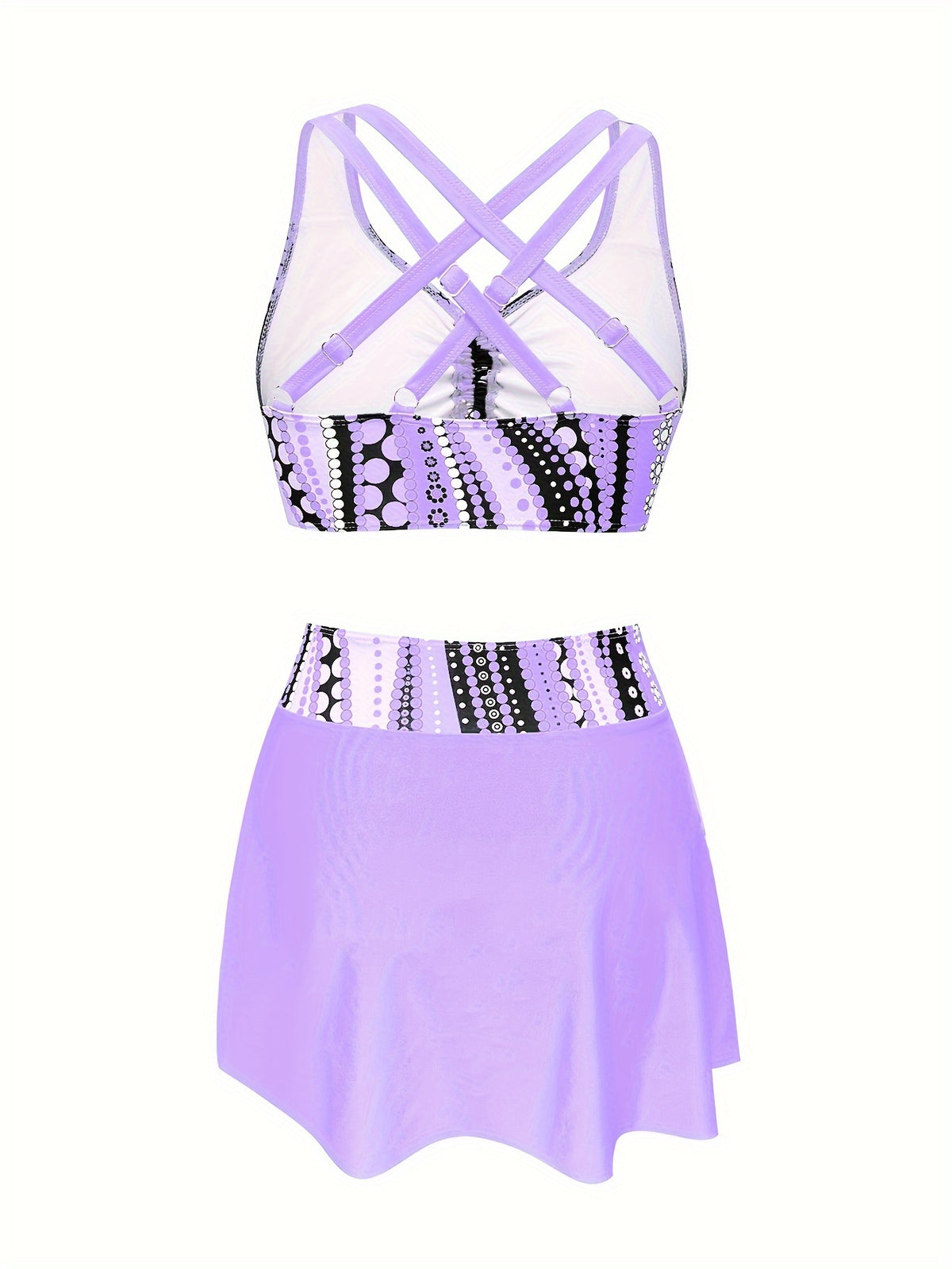 https://img.kwcdn.com/product/fancy/d74e376c-2f91-4c04-bab0-7acdece27e40.jpg