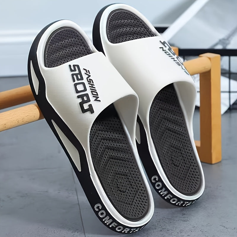 https://img.kwcdn.com/product/fancy/d75048f2-bbb7-4da5-911a-ad7dd519bacf.jpg