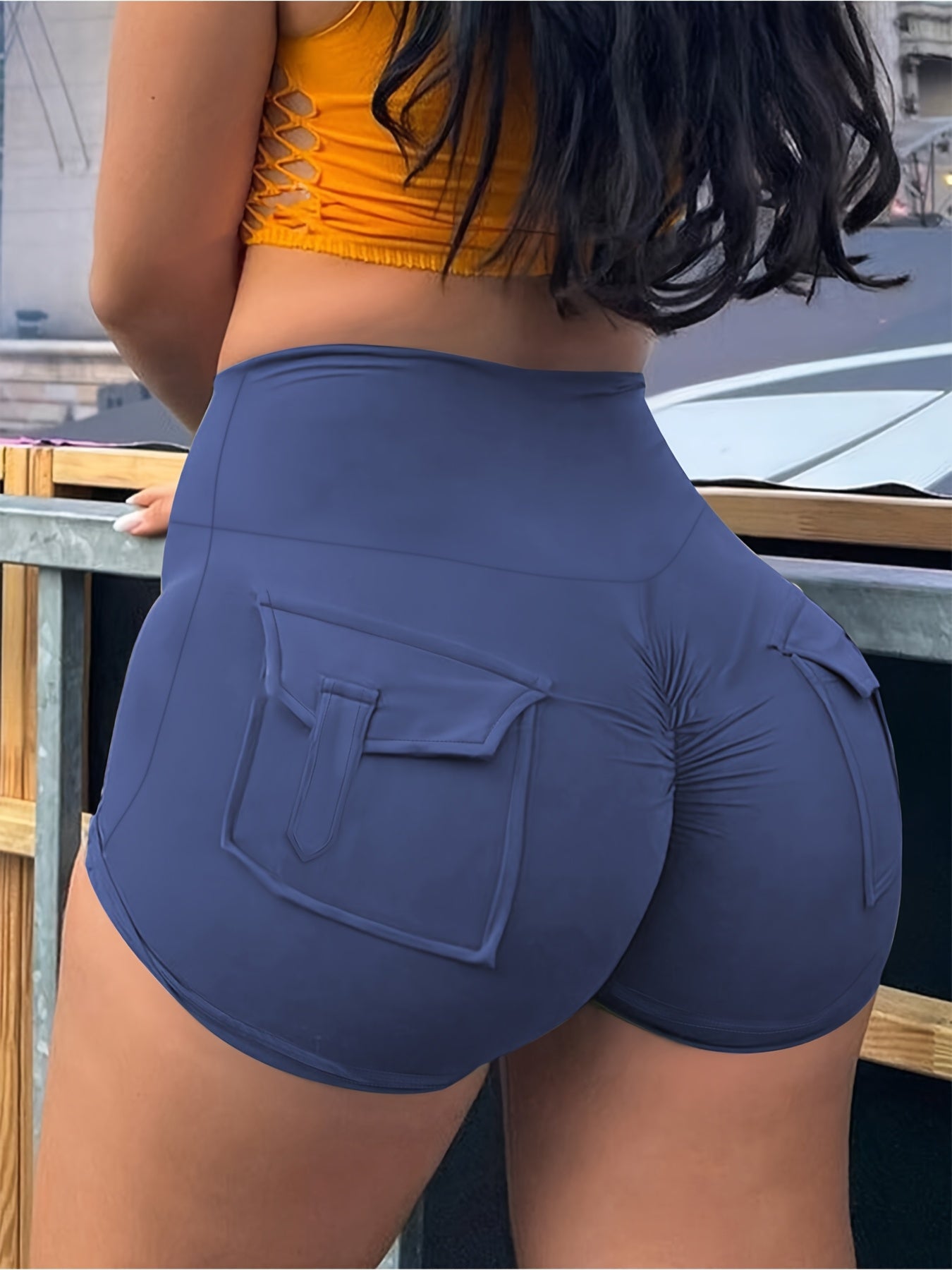 https://img.kwcdn.com/product/fancy/d750dd98-e5be-4041-ad93-92011c4fcedf.jpg