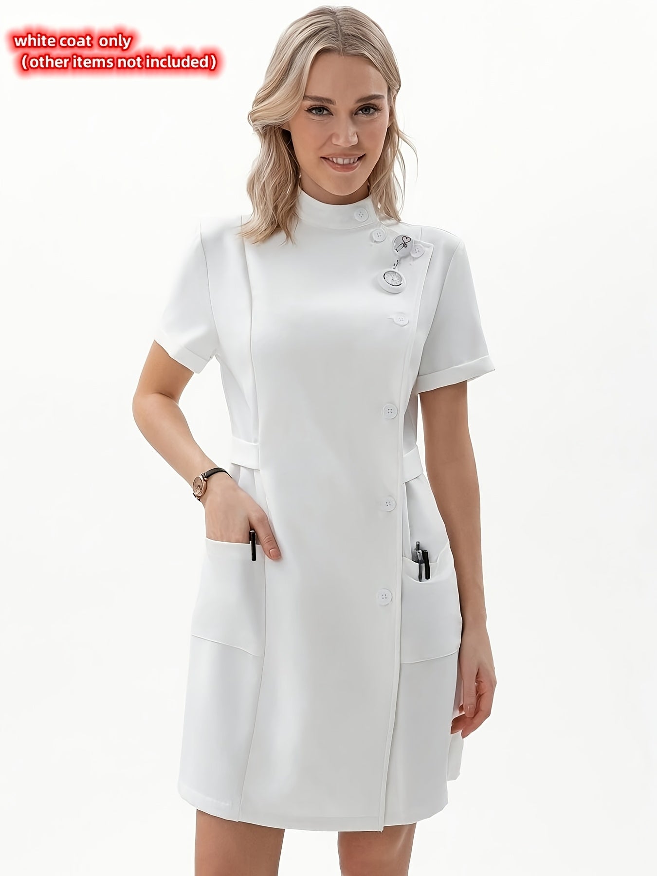https://img.kwcdn.com/product/fancy/d7548dca-600e-400b-acff-e72947865544.jpg