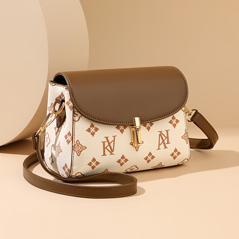 https://img.kwcdn.com/product/fancy/d76d33af-0fee-4c2b-a65b-6eb7e46dc519.jpg