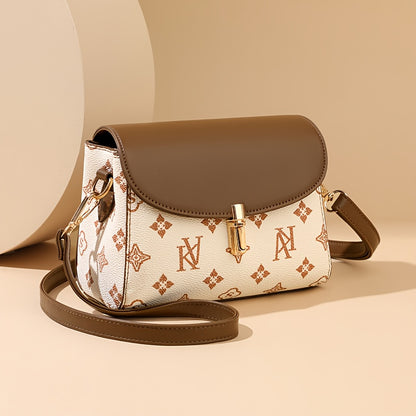 https://img.kwcdn.com/product/fancy/d76d33af-0fee-4c2b-a65b-6eb7e46dc519.jpg