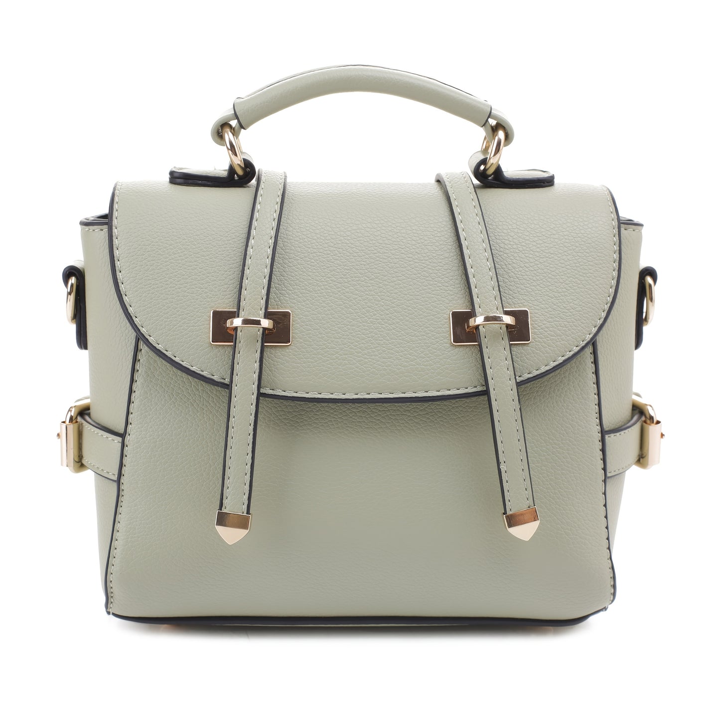 https://img.kwcdn.com/product/fancy/d76f2f75-c13a-40a1-9e28-541e102db4a5.jpg