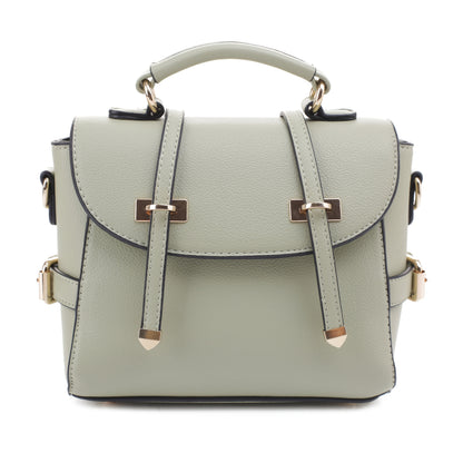 https://img.kwcdn.com/product/fancy/d76f2f75-c13a-40a1-9e28-541e102db4a5.jpg