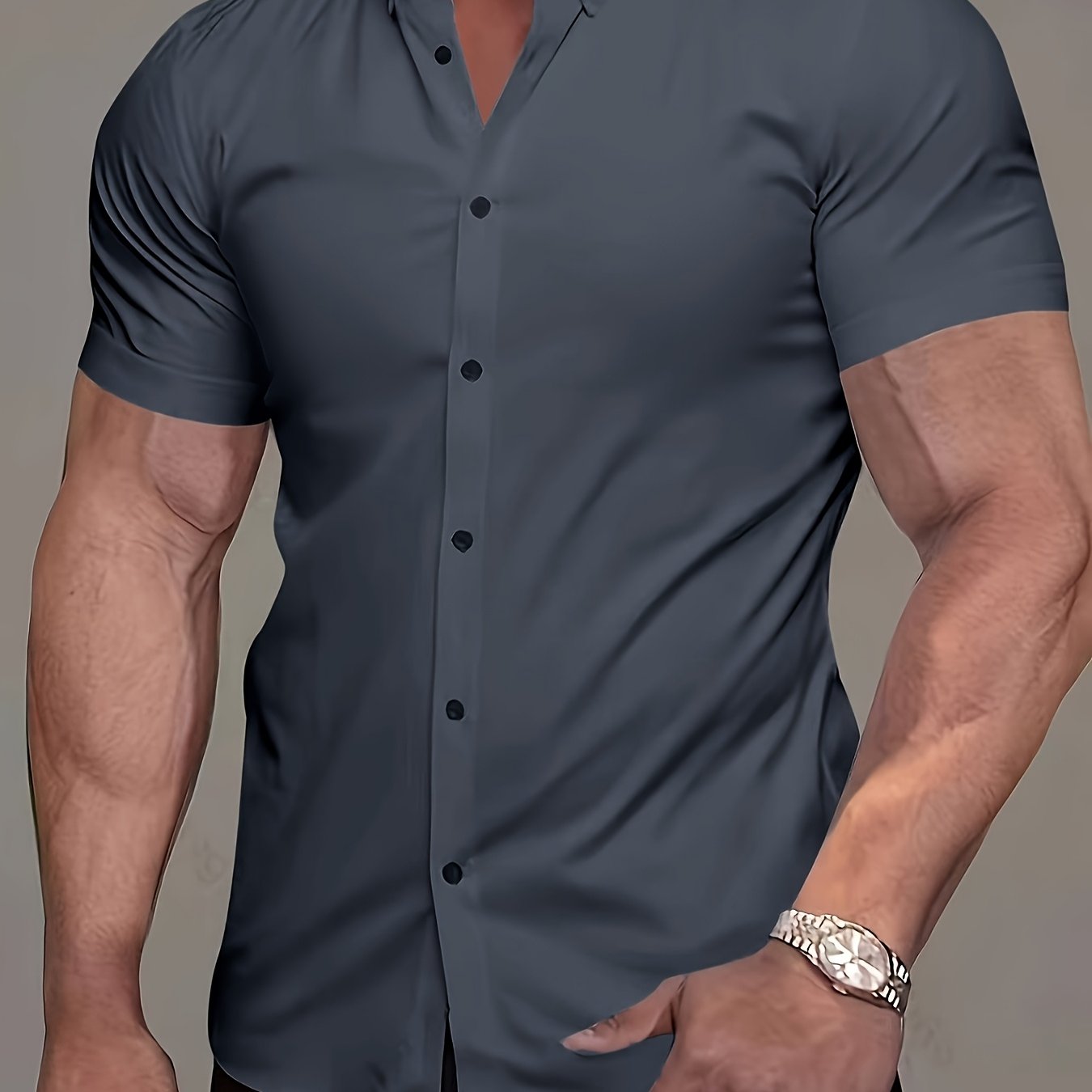 https://img.kwcdn.com/thumbnail/s/d76f59b7b54c4009a5da5bc33287faa0_8f6014331c16.jpg