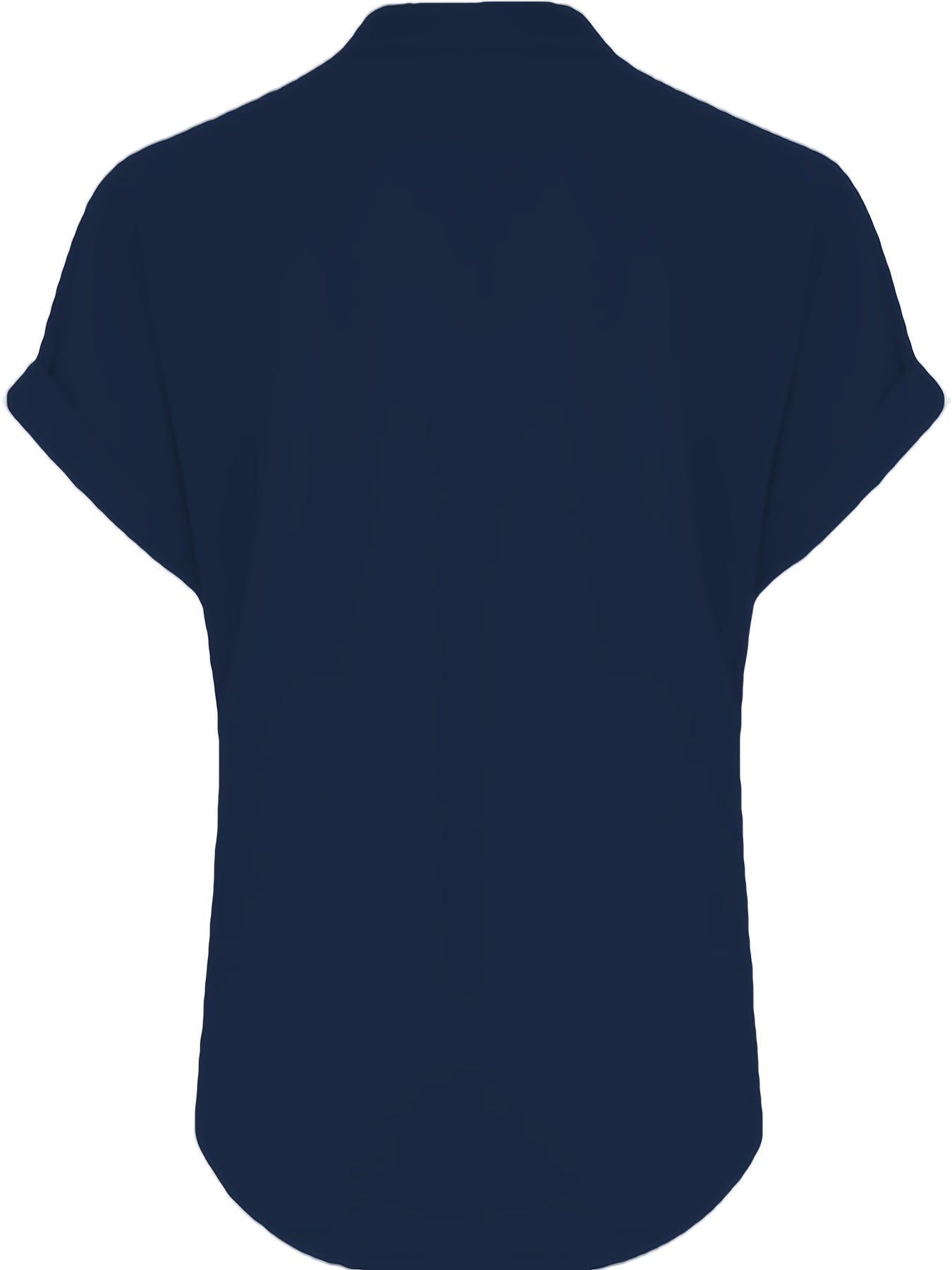 https://img.kwcdn.com/product/fancy/d7728643-8832-486a-b241-62b3d7cc3129.jpg