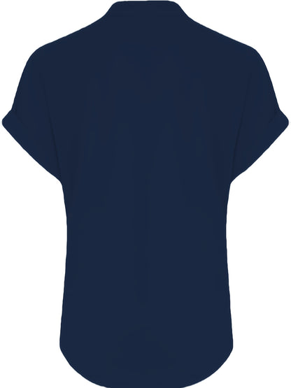 https://img.kwcdn.com/product/fancy/d7728643-8832-486a-b241-62b3d7cc3129.jpg