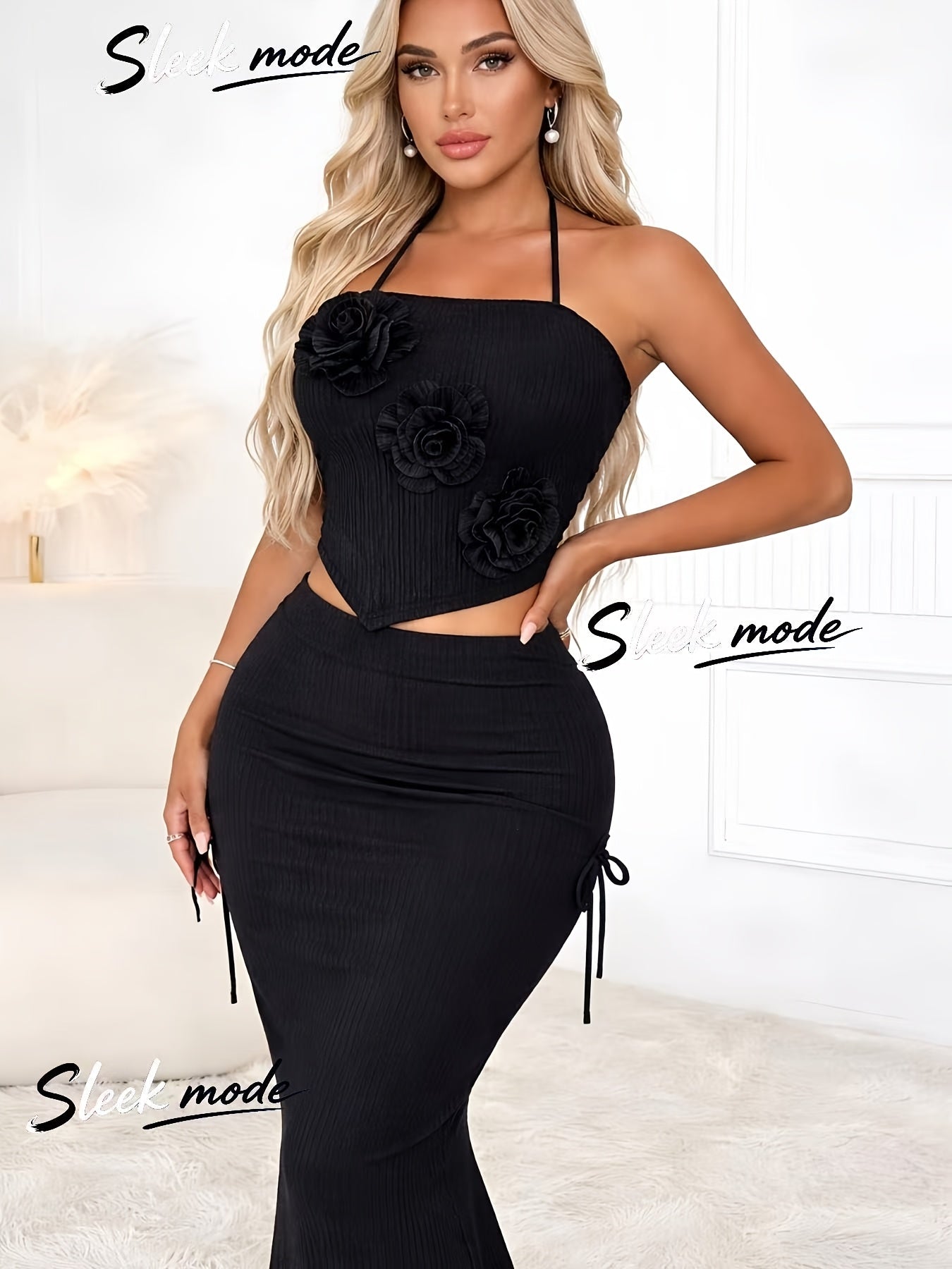 https://img.kwcdn.com/product/fancy/d7795976-1cd3-446a-b4bd-333b91c135a5.jpg