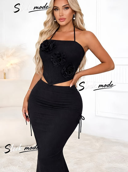 https://img.kwcdn.com/product/fancy/d7795976-1cd3-446a-b4bd-333b91c135a5.jpg