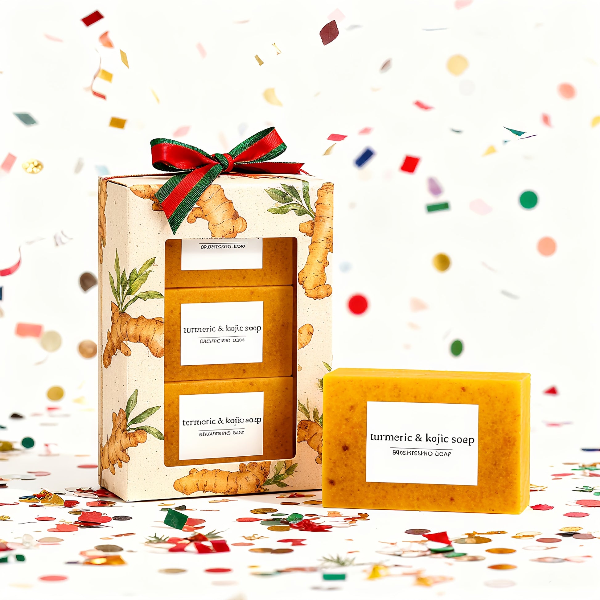 https://img.kwcdn.com/product/fancy/d77d0e09-19a3-41bf-b440-9d783ab6b479.jpg