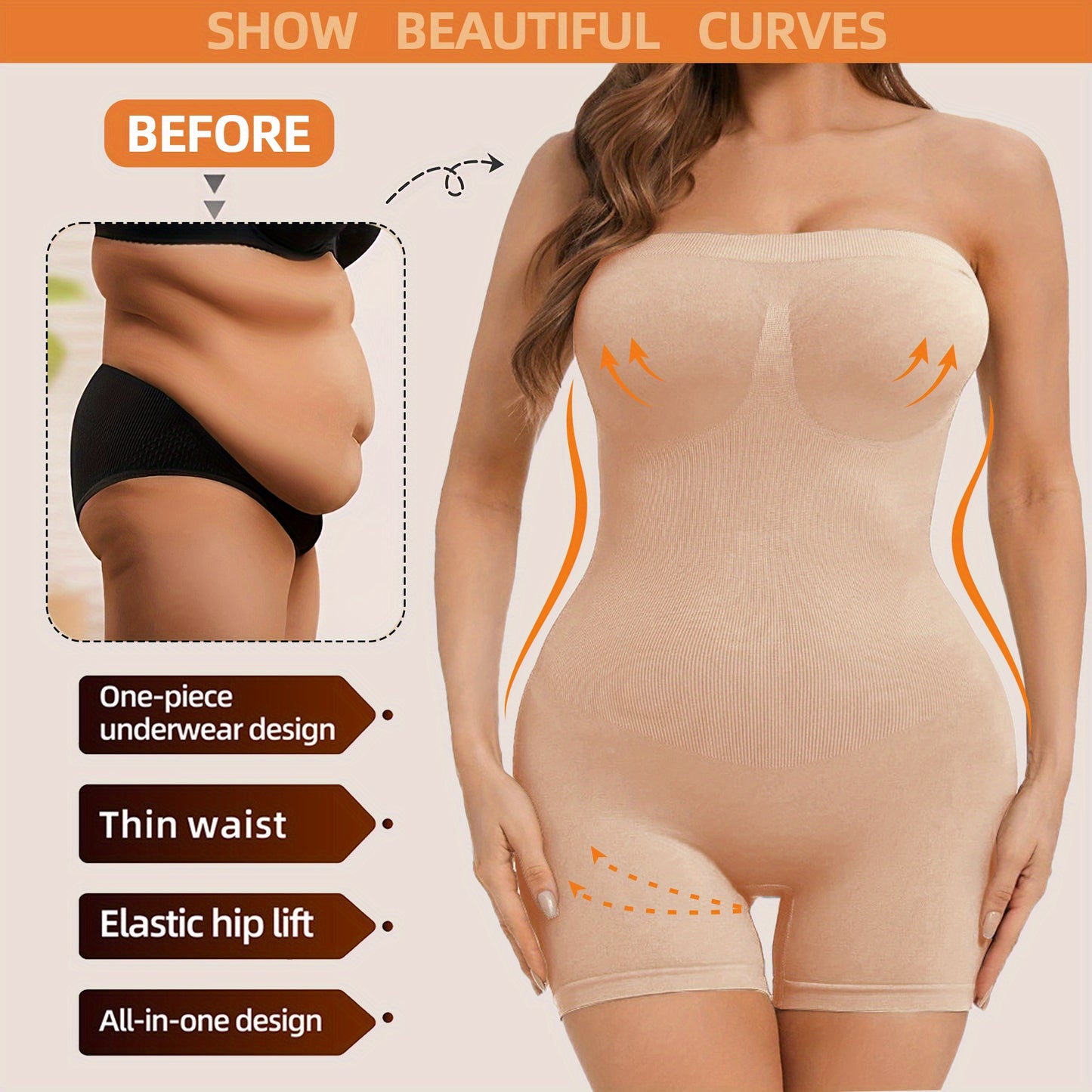 https://img.kwcdn.com/product/open/d7844dc9f305443c89ce81afee0813ed-goods.jpeg