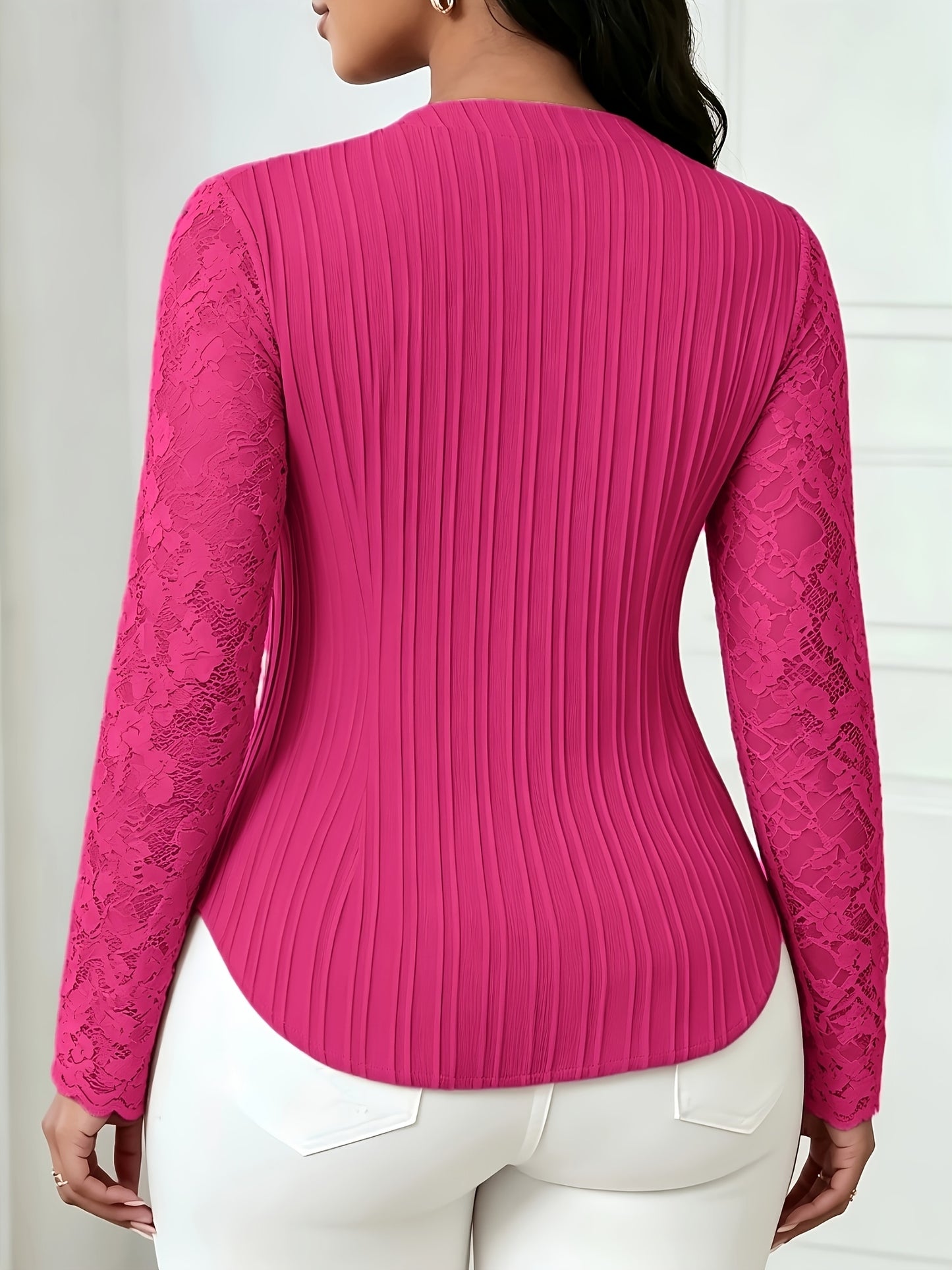 https://img.kwcdn.com/product/fancy/d7886222-5663-4e15-bad3-563b05507744.jpg