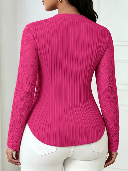 https://img.kwcdn.com/product/fancy/d7886222-5663-4e15-bad3-563b05507744.jpg