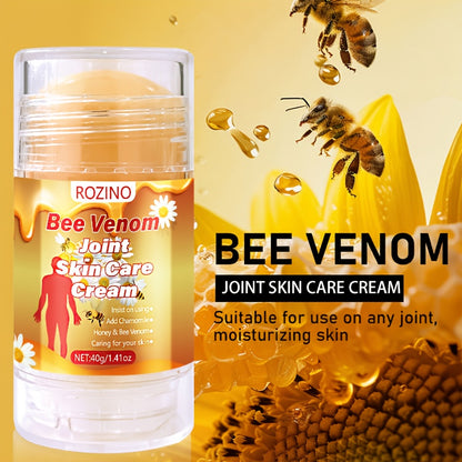 https://img.kwcdn.com/product/fancy/d7891325-699e-4743-acc9-e3216b1a7e8f.jpg