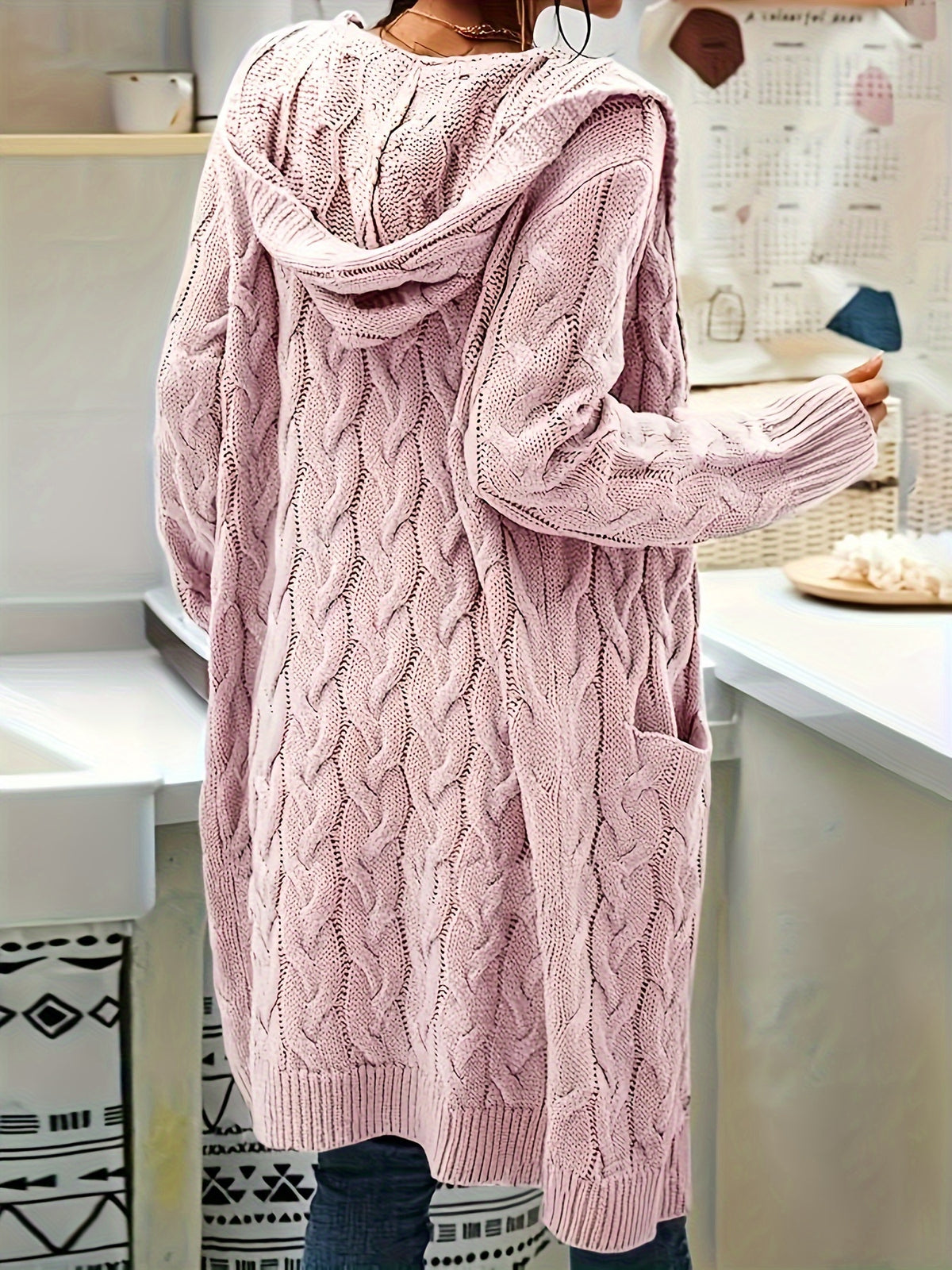 https://img.kwcdn.com/product/Fancyalgo/VirtualModelMatting/d78986f821340c398c6e741df9f1a4de.jpg