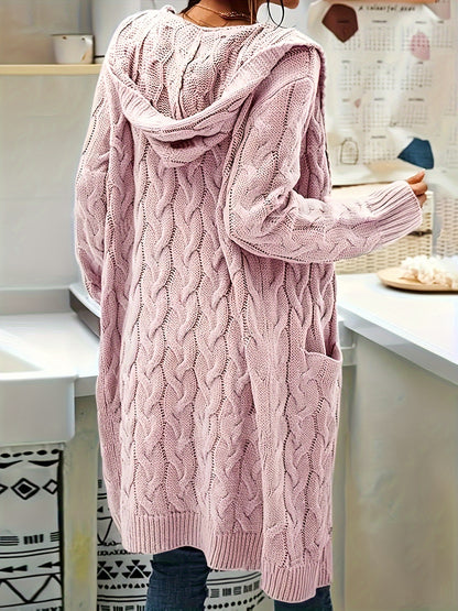 https://img.kwcdn.com/product/Fancyalgo/VirtualModelMatting/d78986f821340c398c6e741df9f1a4de.jpg