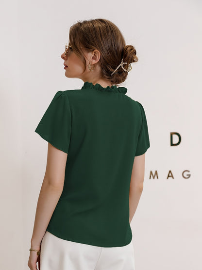 https://img.kwcdn.com/product/fancy/d7938753-abe2-46cd-8302-676c4920a64f.jpg