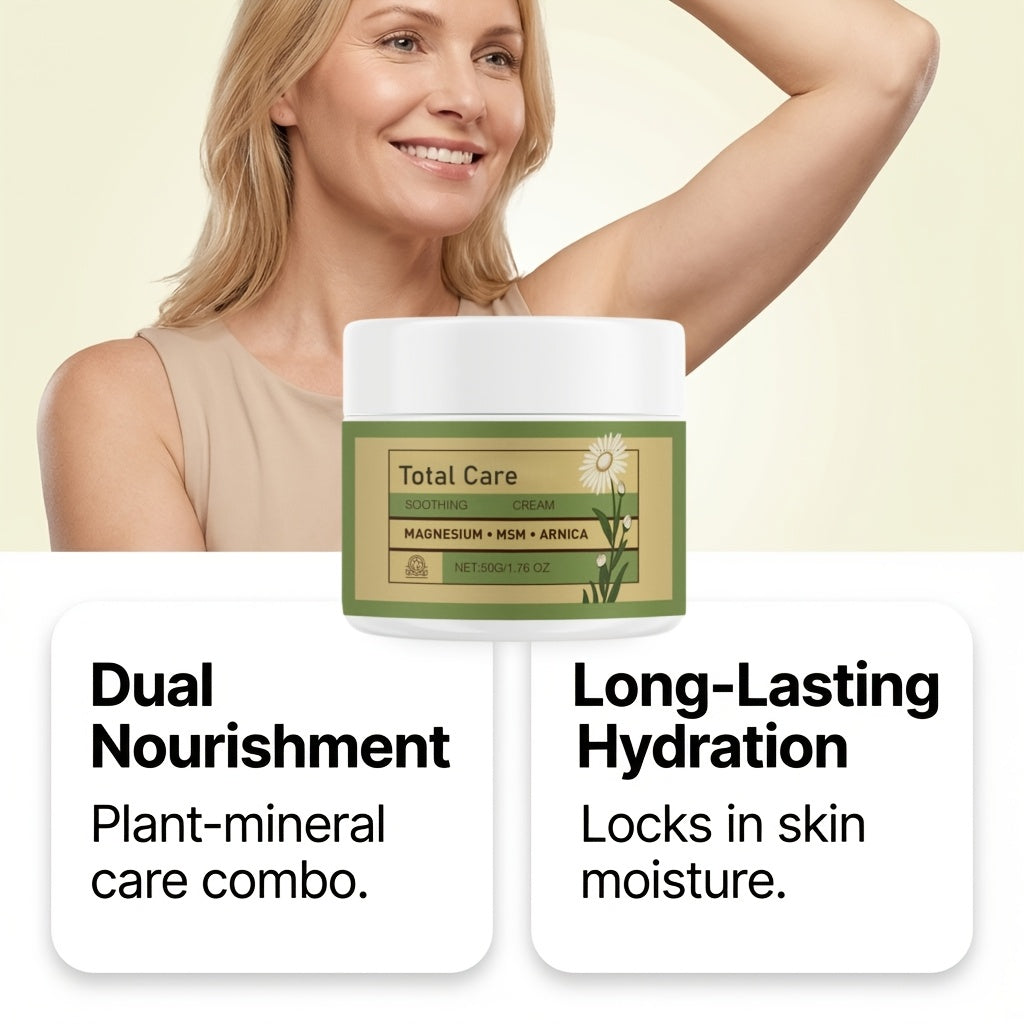 https://img.kwcdn.com/product/fancy/d79c281d-dee2-487b-8576-8bd6bda60b7f.jpg