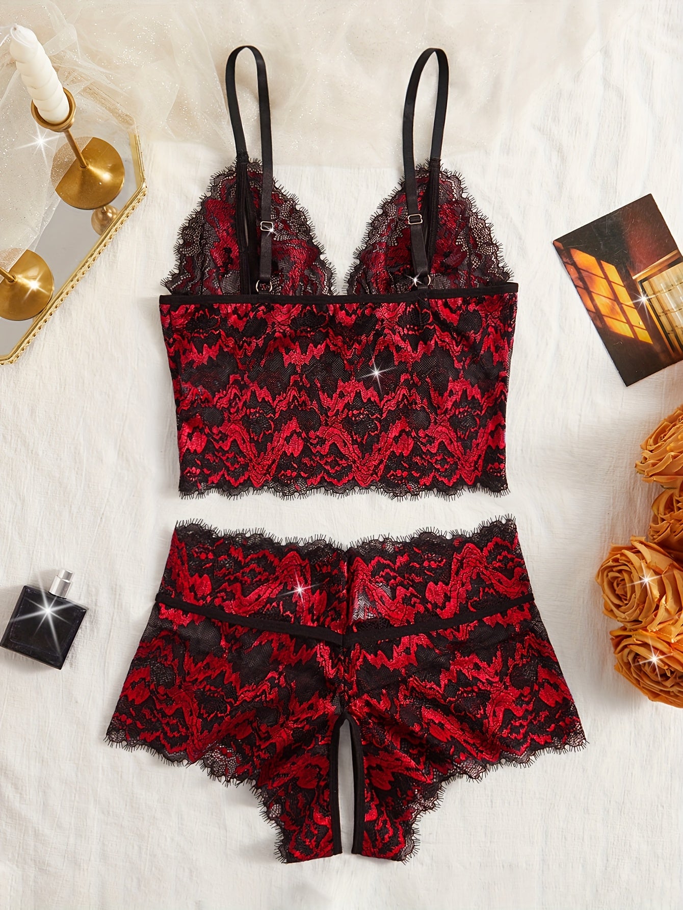 https://img.kwcdn.com/product/fancy/d7a2484a-ecc2-4950-8e83-5e4297694481.jpg
