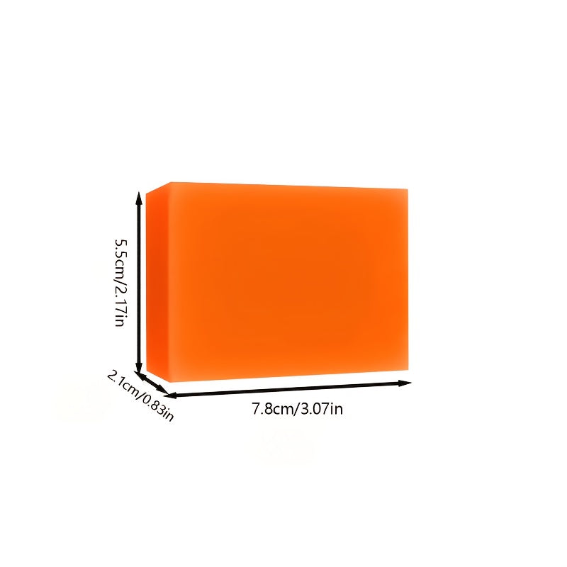 https://img.kwcdn.com/product/fancy/d7a46071-06e3-495a-a203-9dc193321cb9.jpg