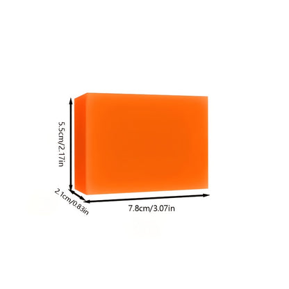 https://img.kwcdn.com/product/fancy/d7a46071-06e3-495a-a203-9dc193321cb9.jpg