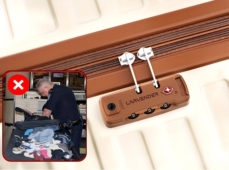 https://img.kwcdn.com/product/fancy/d7a4bb18-d019-4442-a676-329ca8e4f301.jpg
