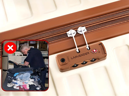 https://img.kwcdn.com/product/fancy/d7a4bb18-d019-4442-a676-329ca8e4f301.jpg