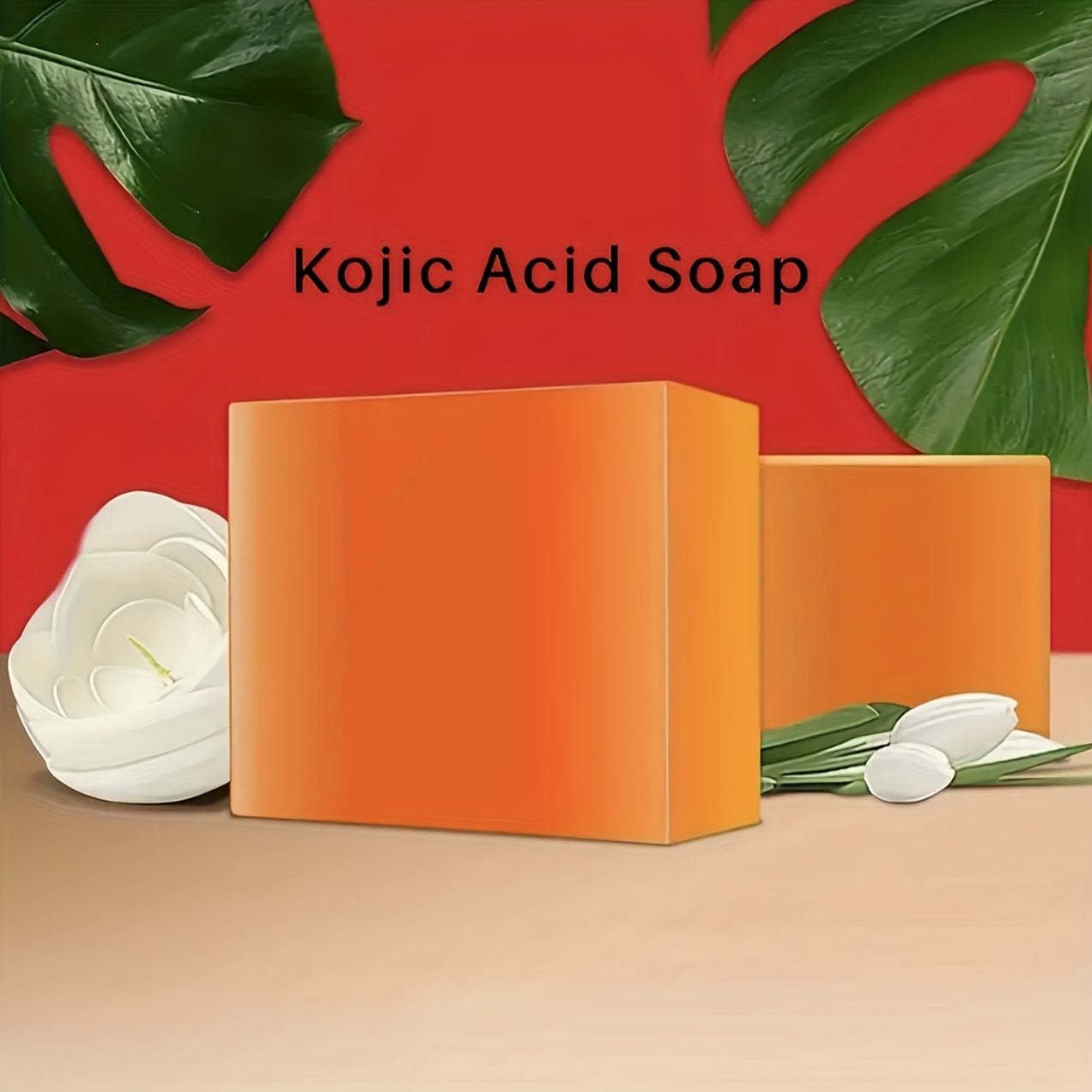 https://img.kwcdn.com/product/fancy/d7a5e9cf-d4e0-4d29-8783-1c7735f7776d.jpg