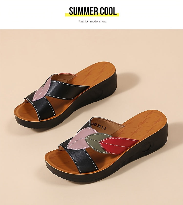 https://img.kwcdn.com/product/fancy/d7af48f8-3c94-4251-8262-c6efb50e2fe2.jpg